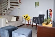 Apartamento à venda em Campinas, Cambuí, com 1 suíte, com 60 m², Duets Loft