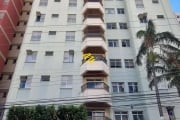 Apartamento à venda em Campinas, Bosque, com 3 quartos, com 95 m², Castel Di Firenze