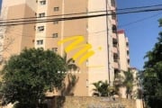 Apartamento à venda em Paulínia, Morumbi, com 3 quartos, com 84 m², Residencial das Pedras