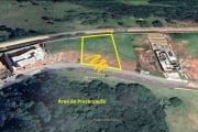 Terreno à venda em Vinhedo, Bosque, com 412 m², Villa D'oro