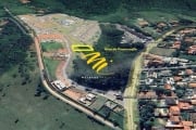 Terreno à venda em Vinhedo, Bosque, com 412 m², Villa D'oro