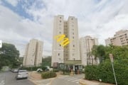 Apartamento à venda em Campinas, Loteamento Chácara Prado, com 3 quartos, com 75 m², Reviva