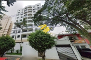 Apartamento à venda em Campinas, Jardim Paraíso, com 3 quartos, com 100 m², Costa do Sol