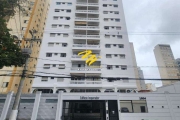 Apartamento à venda em Campinas, Centro, com 3 quartos, com 155 m², Imperador