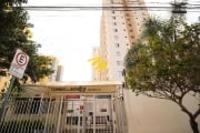 Apartamento à venda em Campinas, Jardim Bonfim, com 3 quartos, com 68 m², Torres do Bonfim