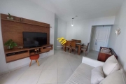 Apartamento à venda em Campinas, Botafogo, com 3 quartos, com 75 m², Atlanta