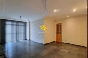 Apartamento à venda em Campinas, Bosque, com 3 quartos, com 76 m², Castel Di Firenze