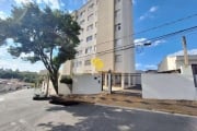 Apartamento à venda em Campinas, Vila Marta, com 2 quartos, com 78.5 m², Viviane