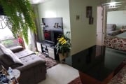 Apartamento à venda em Campinas, Jardim Dom Vieira, com 2 quartos, com 60 m², Ilhas do Mediterrâneo