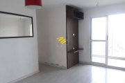 Apartamento à venda em Campinas, Residencial Parque da Fazenda, com 3 quartos, com 59 m²