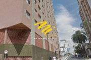 Apartamento à venda em Campinas, Centro, com 2 quartos, com 86 m², Guaratuba