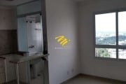 Apartamento à venda em Valinhos, Chácara das Nações, com 2 quartos, com 48 m², Vista Valley