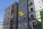 Apartamento à venda em Campinas, Cambuí, com 2 quartos, com 66 m², Norte Sul