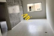 Apartamento à venda em Campinas, Centro, com 1 quarto, com 62 m²