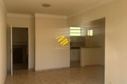 Apartamento à venda em Campinas, Vila João Jorge, com 3 quartos, com 74 m², Residencial Ilha Verde