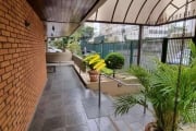 Apartamento à venda em Campinas, Centro, com 1 suíte, com 58.88 m², Leticia