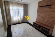 Apartamento à venda em Campinas, Jardim García, com 2 quartos, com 57 m², Raul Renato