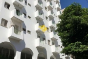 Apartamento à venda em Campinas, Botafogo, com 1 suíte, com 50 m², Inaira