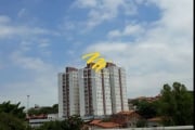 Apartamento à venda em Campinas, Jardim do Lago, com 2 quartos, com 47 m², Torres do Lago