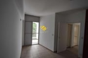 Apartamento à venda em Campinas, Vila Itapura, com 1 quarto, com 65 m², Poláris