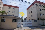 Apartamento à venda em Campinas, Vila Mimosa, com 3 quartos, com 77 m², Amadel Mendes