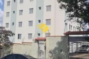 Apartamento à venda em Campinas, Jardim Anchieta, com 2 quartos, com 70 m²