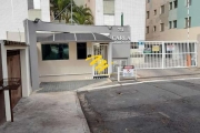 Apartamento à venda em Campinas, Vila Proost de Souza, com 3 quartos, com 68 m², Residencial Carla