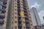 Apartamento à venda em Campinas, Centro, com 1 quarto, com 50.68 m², Marques de Três Rios