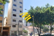 Kitnet à venda em Campinas, Centro, com 1 quarto, com 44 m², Dona Lucila