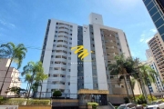 Apartamento à venda com 3 quartos no Cond. Atlanta, Botafogo, Campinas/SP