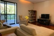 Apartamento à venda em Campinas, Nova Campinas, com 4 quartos, com 120 m², Residencial Nova Campinas