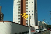 Apartamento à venda em Campinas, Jardim Paulicéia, com 2 quartos, com 56 m², Vértice Patriani