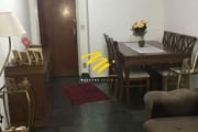 Apartamento à venda em Campinas, Vila João Jorge, com 4 quartos, com 90 m²