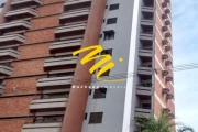 Apartamento à venda em Campinas, Centro, com 3 quartos, com 160 m²