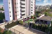 Apartamento à venda em Campinas, Cambuí, com 3 suítes, com 158.98 m², Epic Cambuí