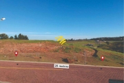 Terreno à venda em Campinas, Loteamento Residencial Entre Verdes (Sousas), com 1.2 m², Entre Verdes