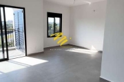 Apartamento à venda em Campinas, Swiss Park, com 2 quartos, com 77 m², Eco Vila Genebra