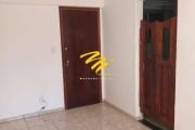 Apartamento à venda em Campinas, Cambuí, com 1 quarto, com 50 m², Itapuama