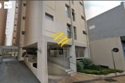 Kitnet à venda em Campinas, Centro, com 1 quarto, com 38 m², Marques de Itu