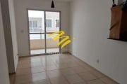 Apartamento à venda em Campinas, Jardim Nova Europa, com 3 quartos, com 64 m², Agata Ville