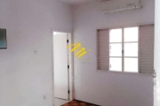 Sala para alugar em Campinas, Jardim Bom Retiro, com 15 m²