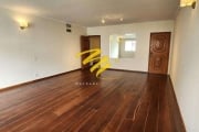 Apartamento para alugar em Campinas, Vila Itapura, com 3 quartos, com 150 m², São Lourenço do Sul