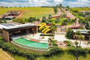 Terreno à venda em Campinas, Loteamento Residencial Entre Verdes (Sousas), com 1621 m², Entre Verdes