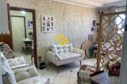 Apartamento à venda em Campinas, Vila João Jorge, com 1 quarto, com 50 m², Guaiases