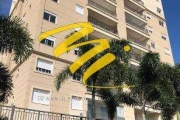 Apartamento Duplex à venda e para alugar em Campinas, Jardim Primavera, com 3 suítes, com 170 m²