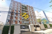 Apartamento à venda em Campinas, Jardim Flamboyant, com 3 quartos, com 100 m², Ile de Saint Louis