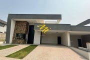 Casa à venda e para alugar em Valinhos, Roncáglia, com 3 suítes, com 222 m², Mont'Alcino