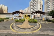 Apartamento à venda em Campinas, Jardim do Lago, com 3 quartos, com 77 m², Portal das Amoreiras