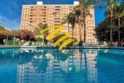 Apartamento à venda em Campinas, Parque Prado, com 3 quartos, com 75 m², Village Debret