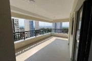 Apartamento à venda, 93 m² por R$ 1.155.000,00 - Vila Adyana - São José dos Campos/SP